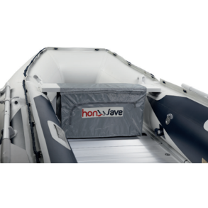 S�detaske T32 - T38