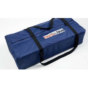 B�dtaske T35 - T38 (Kun b�d)