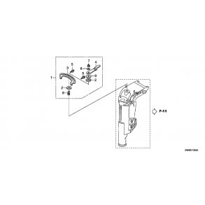 07 Friktionss�t til styring