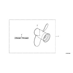 07 Power Thrust propel