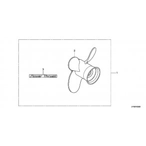 07 Power Thrust propel