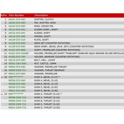 07 Propelaksel (modsat rotation)