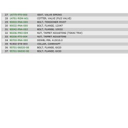 08 Knastaksler og ventiler