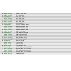 08 Laderegulator og instrumenter