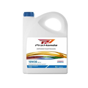 Motorolie, Marine, 5 liter