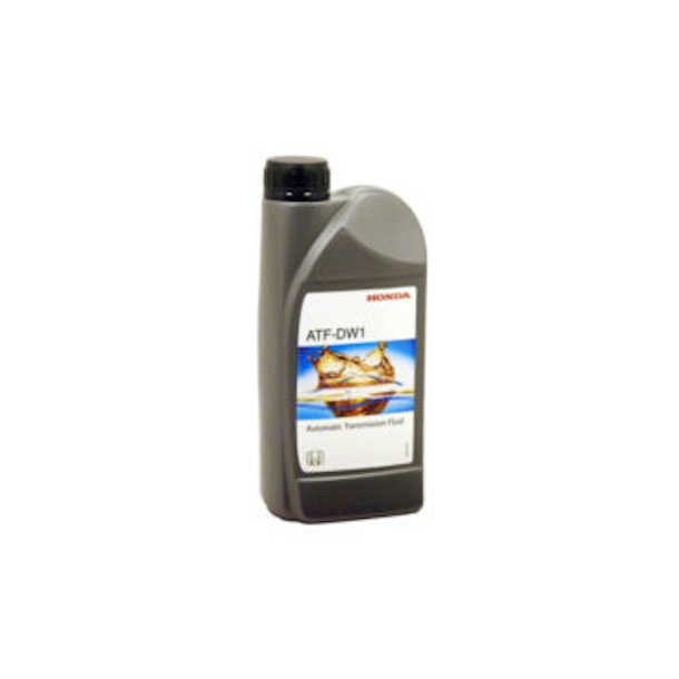 ATF-DW1, 1 liter