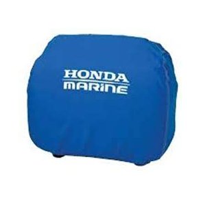 Dkken, Bl Honda Marine, EU10i