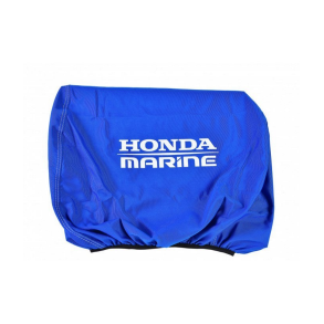 Dkken, bl (marine), EU20i