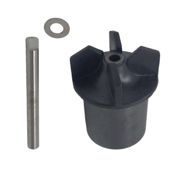 Johnson Impeller cpl. CM10/30