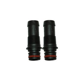 Klicktite studse (3/4