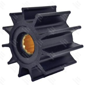 Johnson Impeller 09-SP500