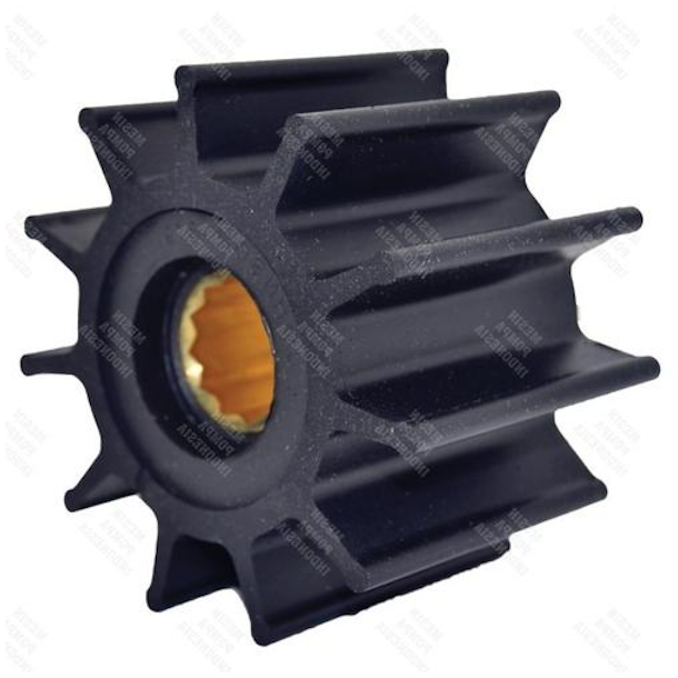 Johnson Impeller 09-SP500