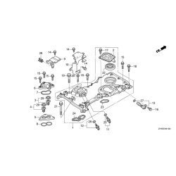 09 Dksel for taktkde