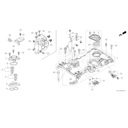 09 D�ksel for taktk�de