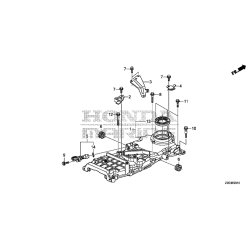 09 Dksel for taktkde