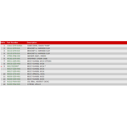 09 Dksel for taktkde