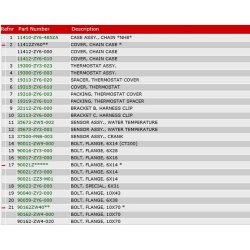 09 Dksel for taktkde