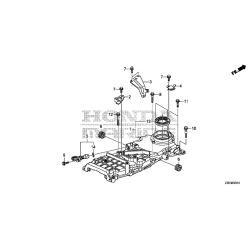 09 Dksel for taktkde
