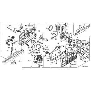 09 Fjernbetjeningsboks HI-LEX (side)