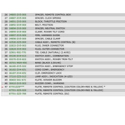 09 Fjernbetjeningsboks HI-LEX (side)