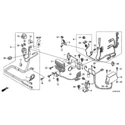 09 Ladeeneretter og ledningsnet