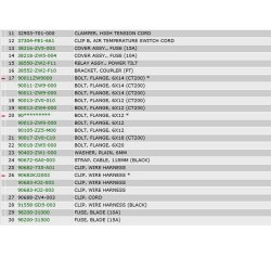 09 Ladeeneretter og ledningsnet
