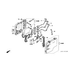 09 Tndspoler og CDI enhed