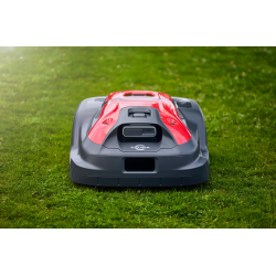 AiConic 8 Robotplneklipper, RTK Aiconic