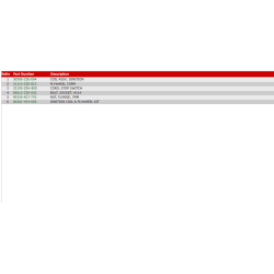 10 Svinghjul og tndspole