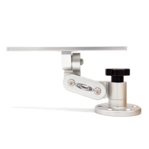 GeigerTec Pro Mount 3.5