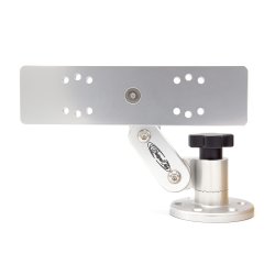 GeigerTec Pro Mount 3.5"