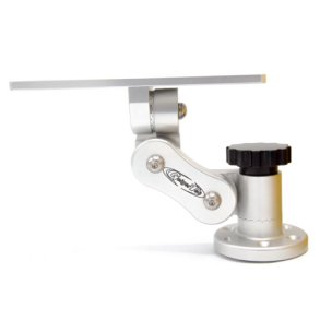 GeigerTec Extreme Mount 2.5