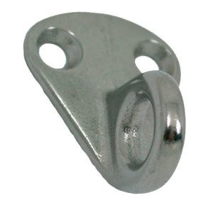 Fenderkrog med je RF skl