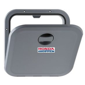 Inspektionsluge, Europa gr, 270 x 373 mm