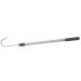 Telescopic Gaff 58/92