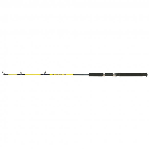 COMMODORE ICE ROD 3&acute;6