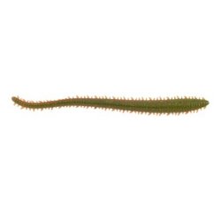 Berkley Gulp!&reg; Saltwater Sandworm bloody 5cm