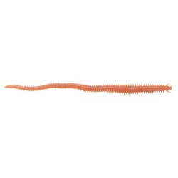 Berkley Gulp!&reg; Saltwater Sandworm bloody 5cm