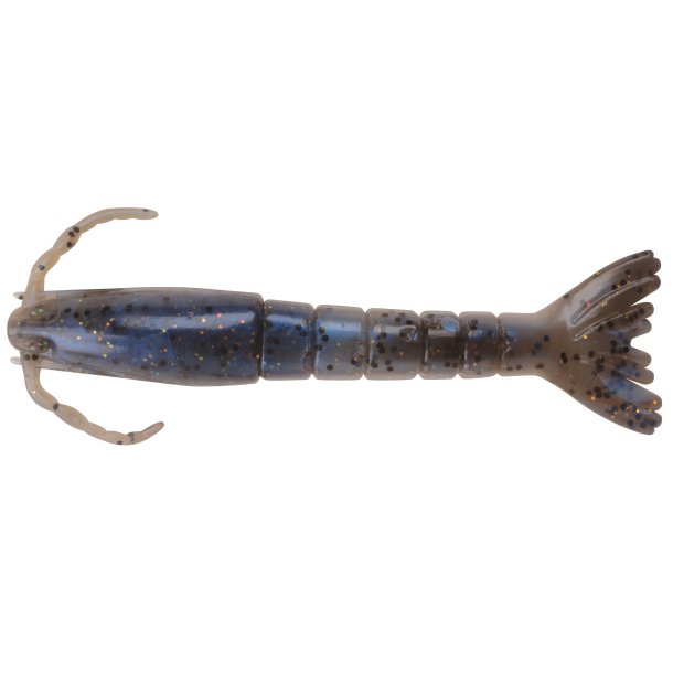 Berkley Gulp!&reg;SALTWATER SHRIMP