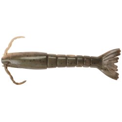 Berkley Gulp!&reg;SALTWATER SHRIMP