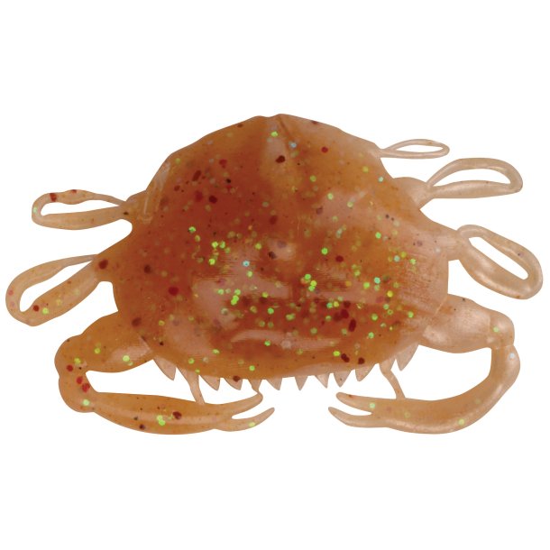 Berkley Gulp!&reg; Saltwater Peeler Crab