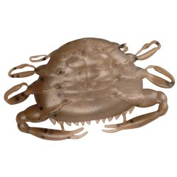 Berkley Gulp!&reg; Saltwater Peeler Crab