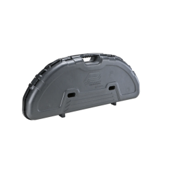 Protector Series Kompakt Bue taske