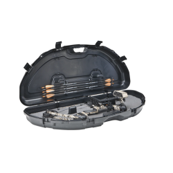 Protector Series Kompakt Bue taske