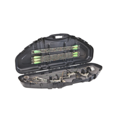 Protector Series Enkel Bue taske