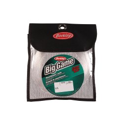 TRILENE BIGGAME MONO LEADER