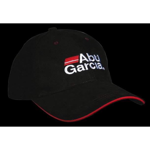  BLACK BASEBALL CAP