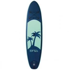 SUP BOARD 320X76X15CM