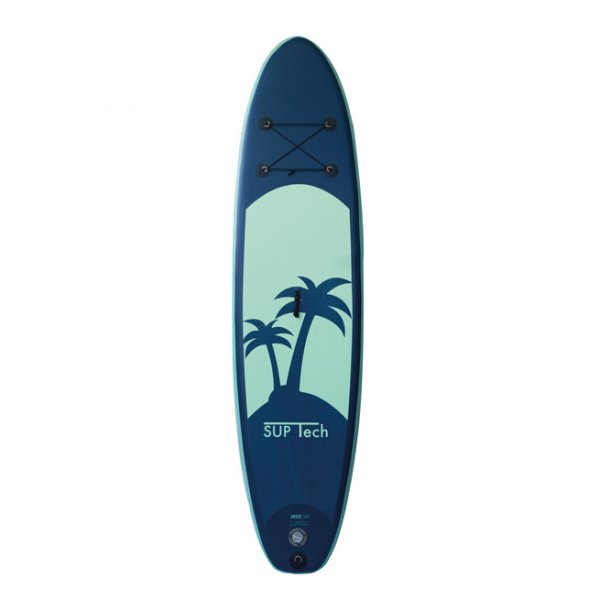 SUP BOARD 320X76X15CM