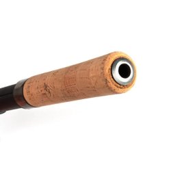 Maxximus Solid HD Graphite